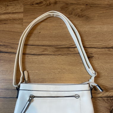 Vintage Handtasche