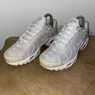 Nike TN Airmax Plus 39