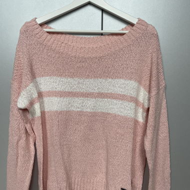 Pull Hollister