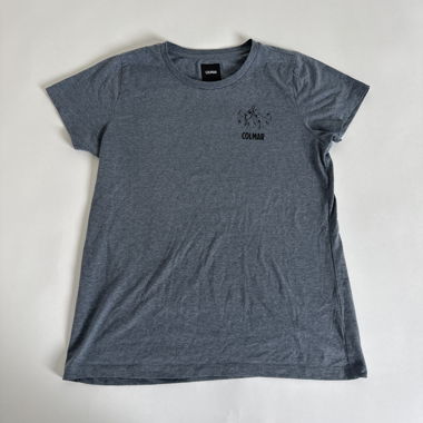 Colmar grey T-shirt M