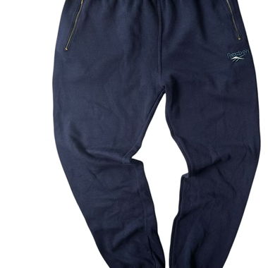 Reebok Cozy Joggers (S)