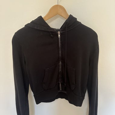 Beandy Melville Pull