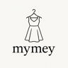 Mymey