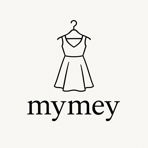 Mymey