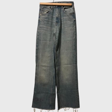 ZARA jeans (34)
