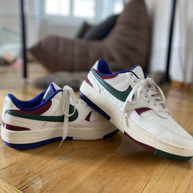 Nike Airforce 
