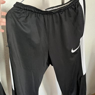 jogging nike 