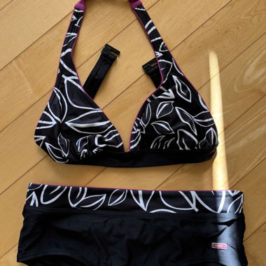 Set Bikini Esprit