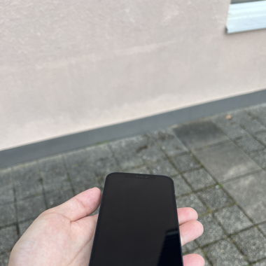 Iphone 12 Blue 256gb