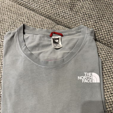 T-shirt North-Face M