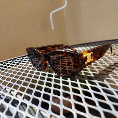 Lunettes de soleil CELINE