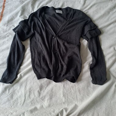 Cardigan from the brand Sita Murt
