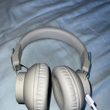 Headphones