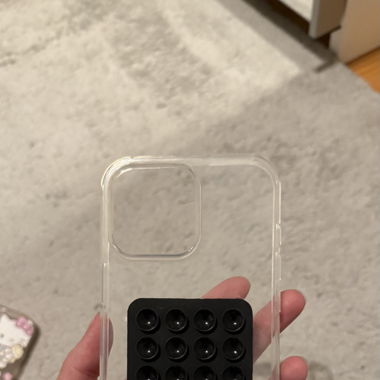 iPhone 16 Pro Max Hülle
