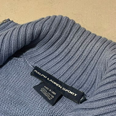 Ralph Lauren jacket