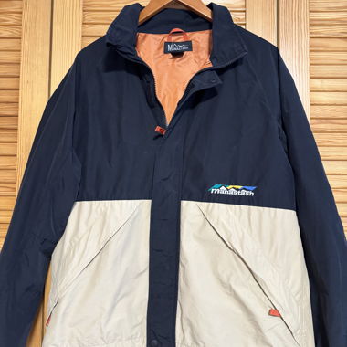 Veste