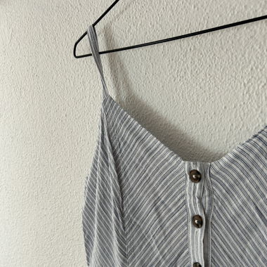 C&A, abito / Kleid