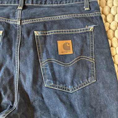 Jeans Carhartt vintage