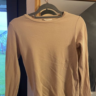 Longsleeve