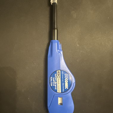 CBO IBC Ferrulen Reiniger MPO/MTP