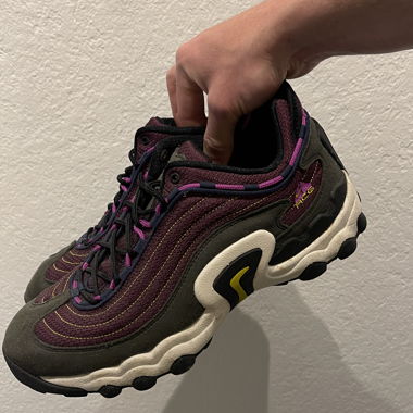 Nike ACG Sneakers