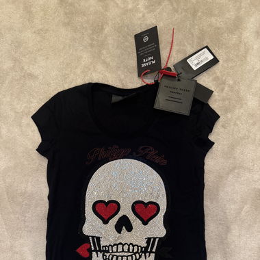 Philippe Plein XS
