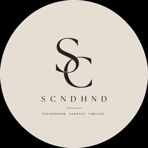 SCNDHND