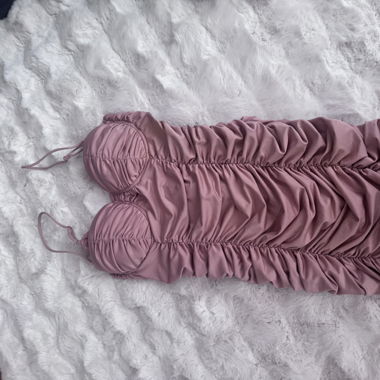 Abendkleid