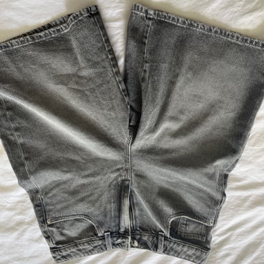 Mavi Jeans Shorts EU 36
