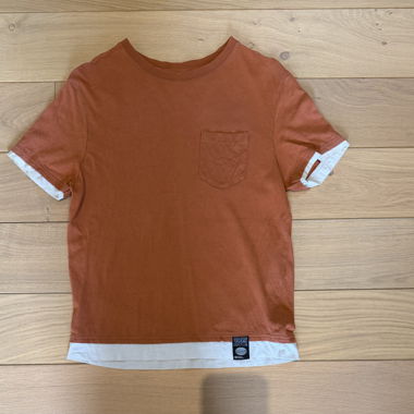Kinder-T-Shirt