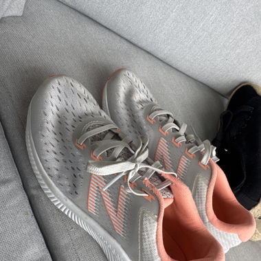 Sportschuhe