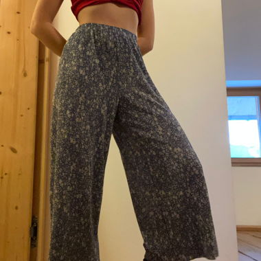 Hosen