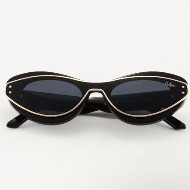 Lunettes de soleil Valira par Kylyan
