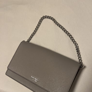 Sac à main
