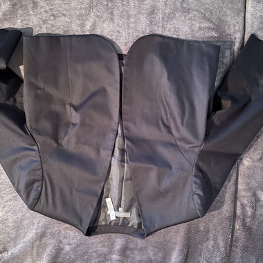 Blazer Montego taglia 42