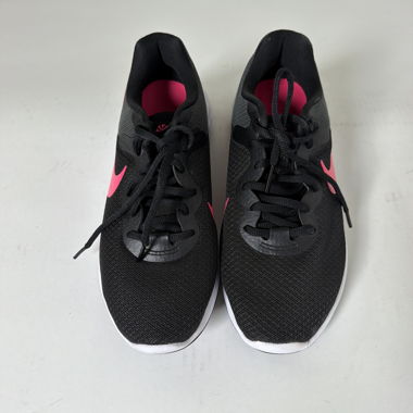 Nike Laufschuhe