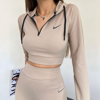 Damenmode