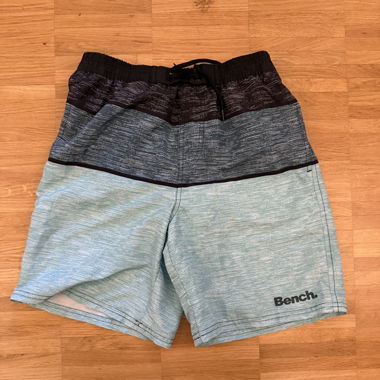 Shorts de bain BENCH
