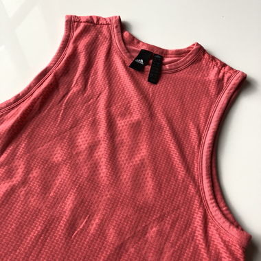 Dress Adidas Sport Pink Women S