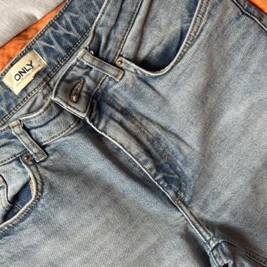 ONLY Jeans