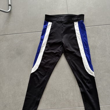 Oysho Fitness Leggings S