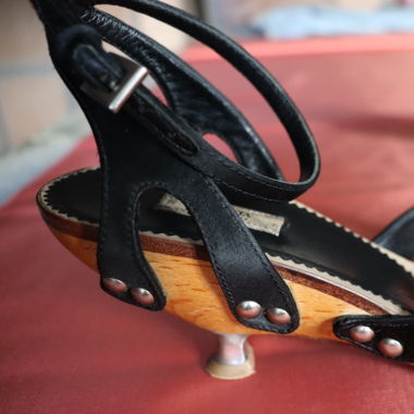 PRADA SCHUHE