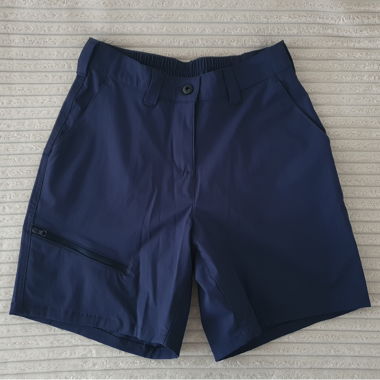 Short / bermuda / short de randonnée / short de trekking