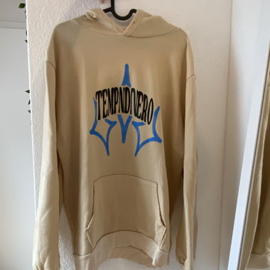 you’re lost without me hoodie