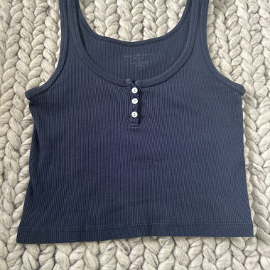 Top Brandy Melville
