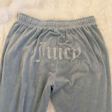 Juicy Couture Sweatpants