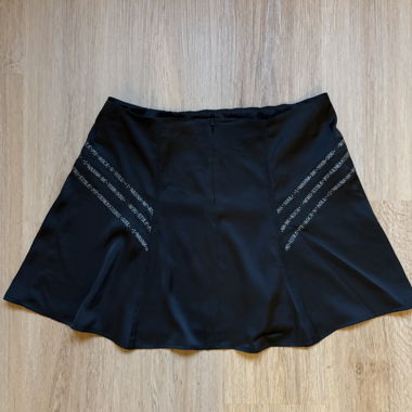 Richmond skirt