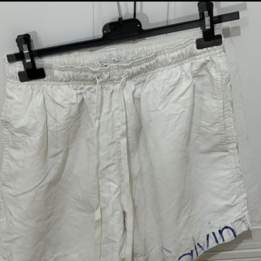 swimming suit calvin klain