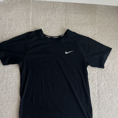 Sport Shirt Nike