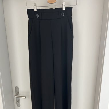 Elegante Hose